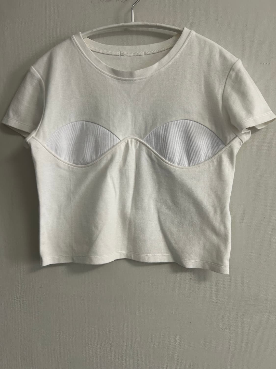 오데스 반팔 상품이미지1