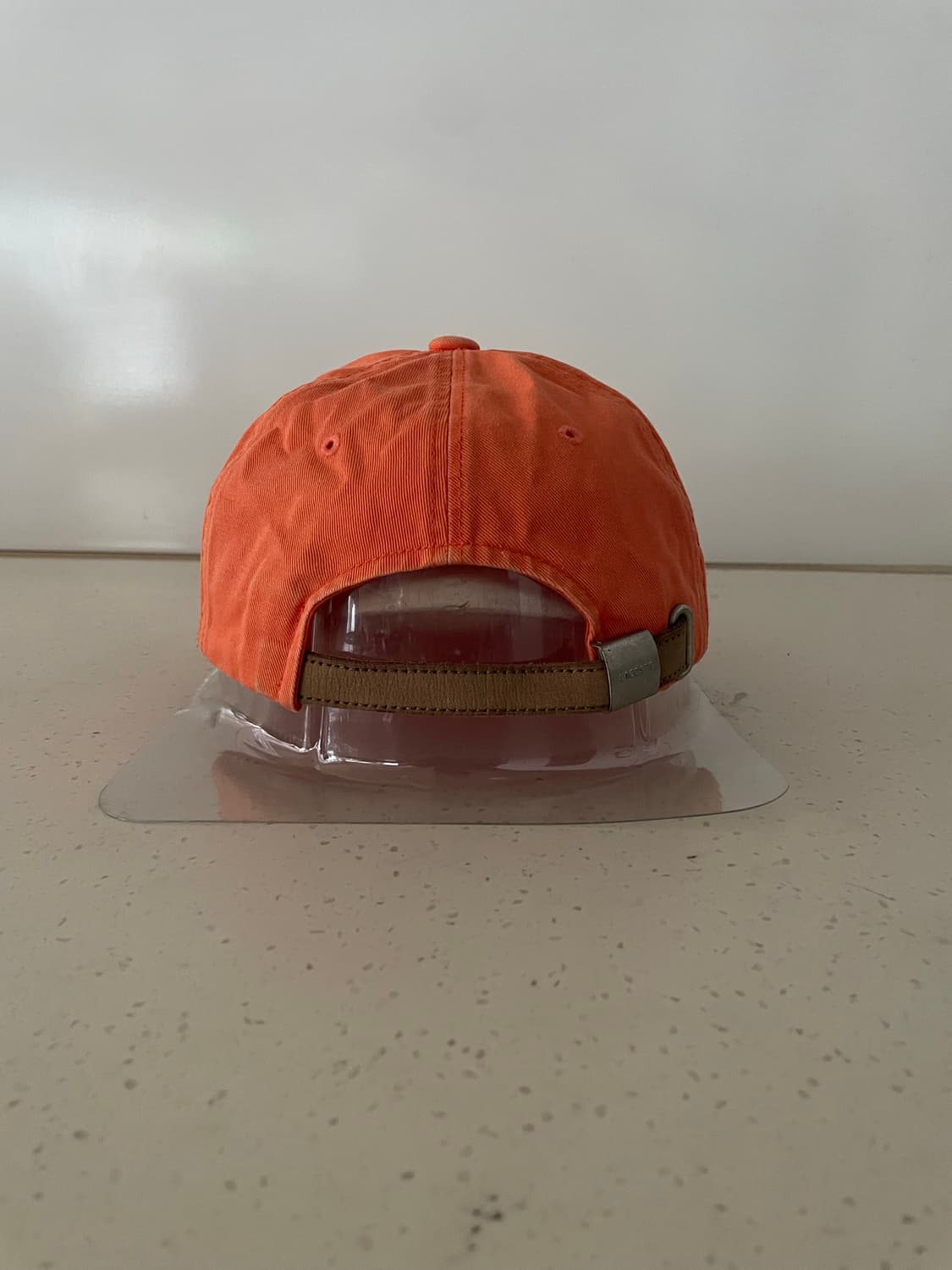 라코스테 볼캡 상품이미지4