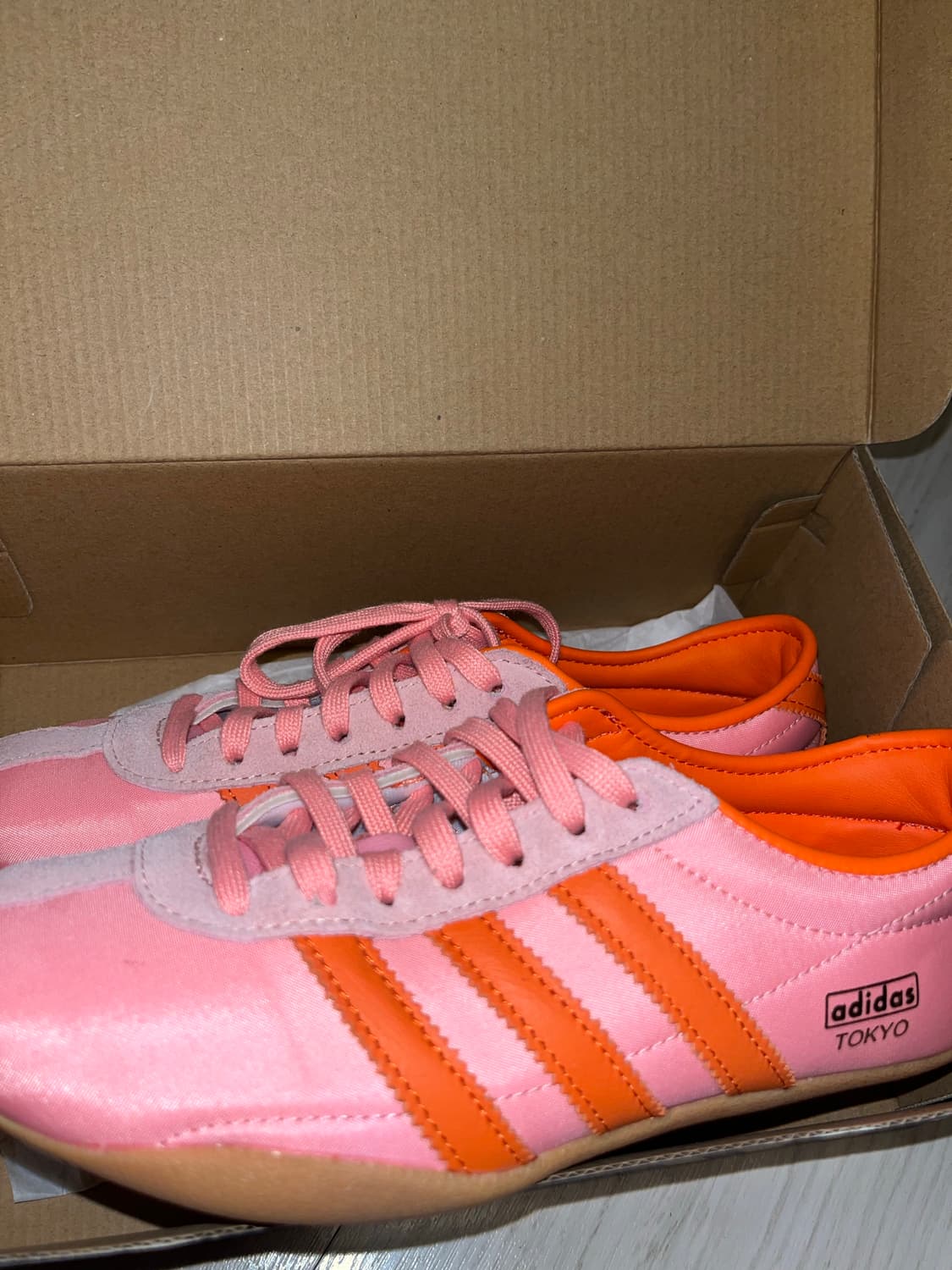 아디다스 도쿄 235 상품이미지1