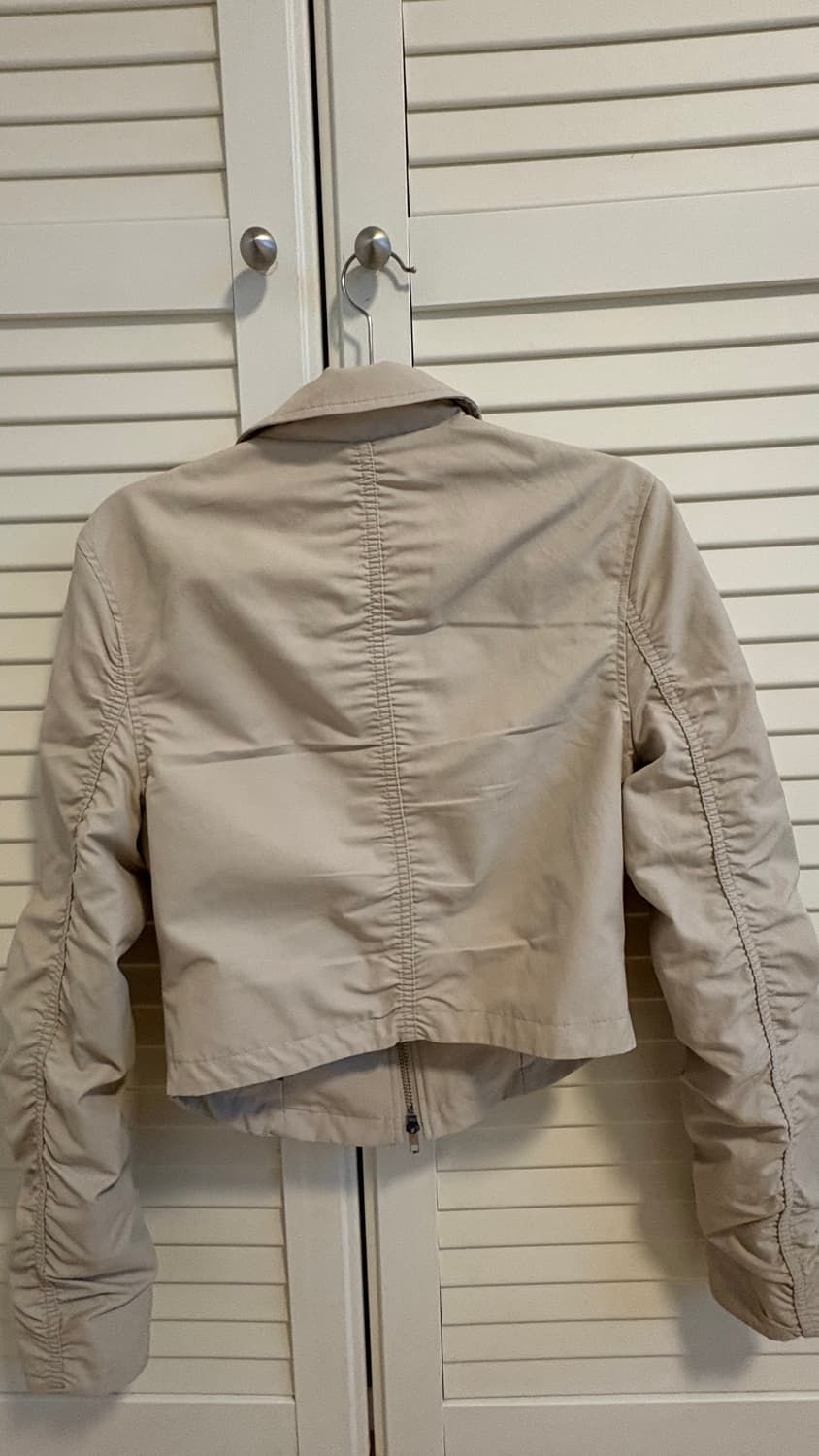 에프터아워jk Afterhours 상품이미지2