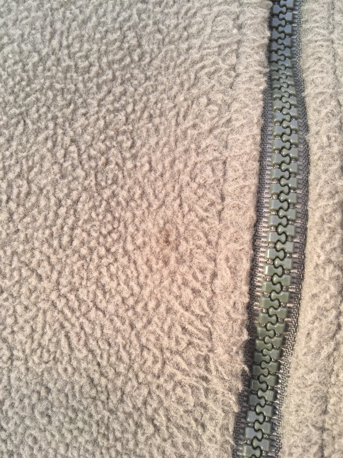 90s neighborhood fleece 상품이미지2