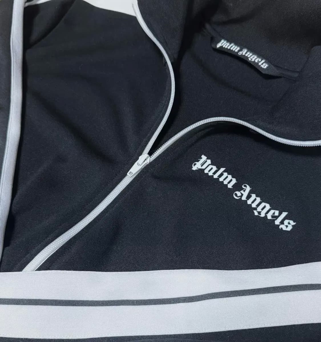 팜엔젤스 져지 트랙탑 M 상품이미지1