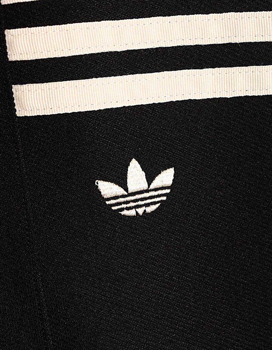 adidas 70's B.B Track Jacket 상품이미지5