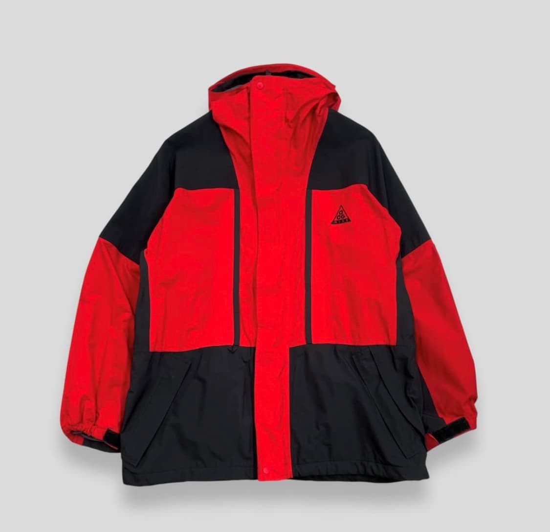 나이키 ACG 올드스쿨 스톰핏 상품이미지8