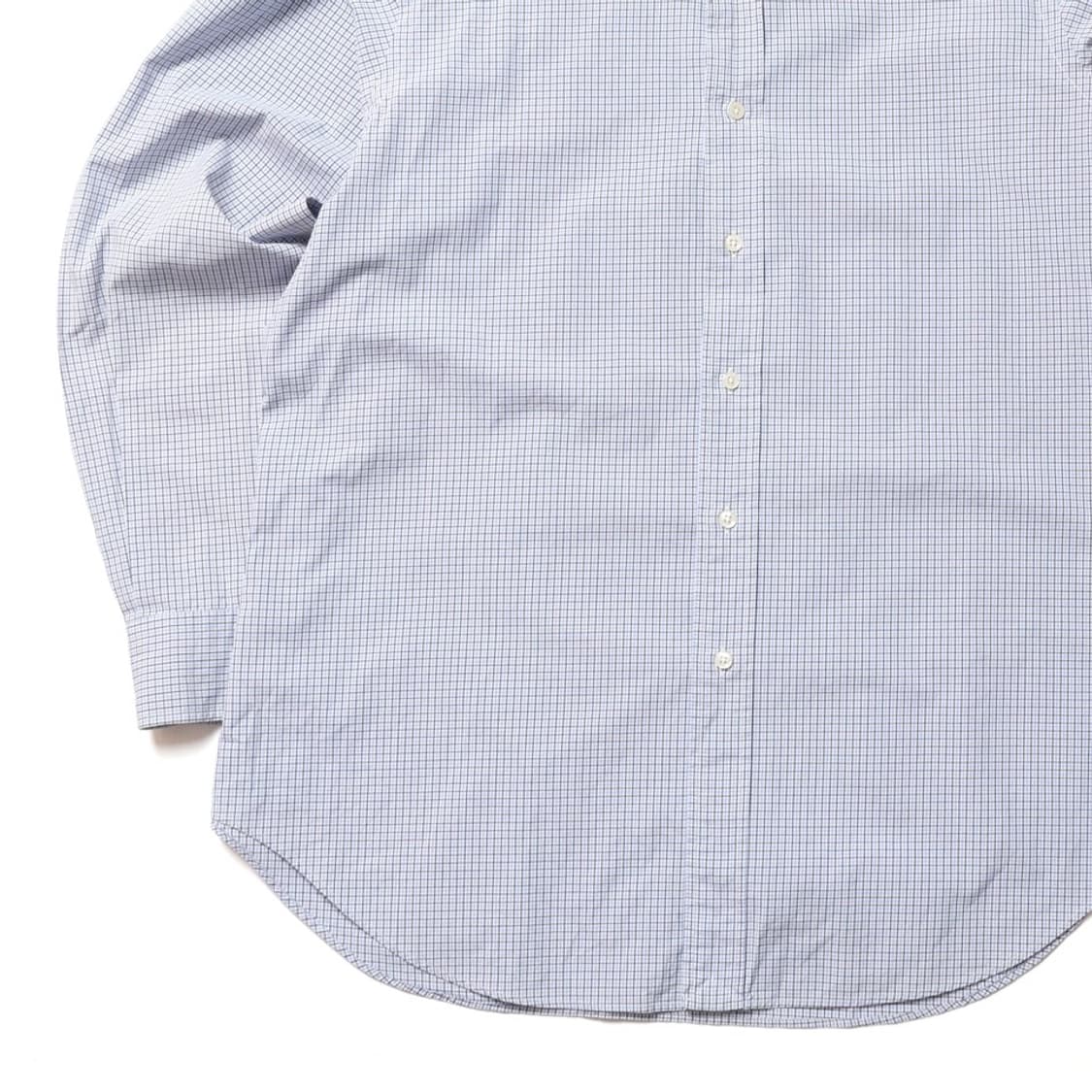 폴로 랄프로렌 Polo by Ralph Lauren Check shrit 상품이미지3