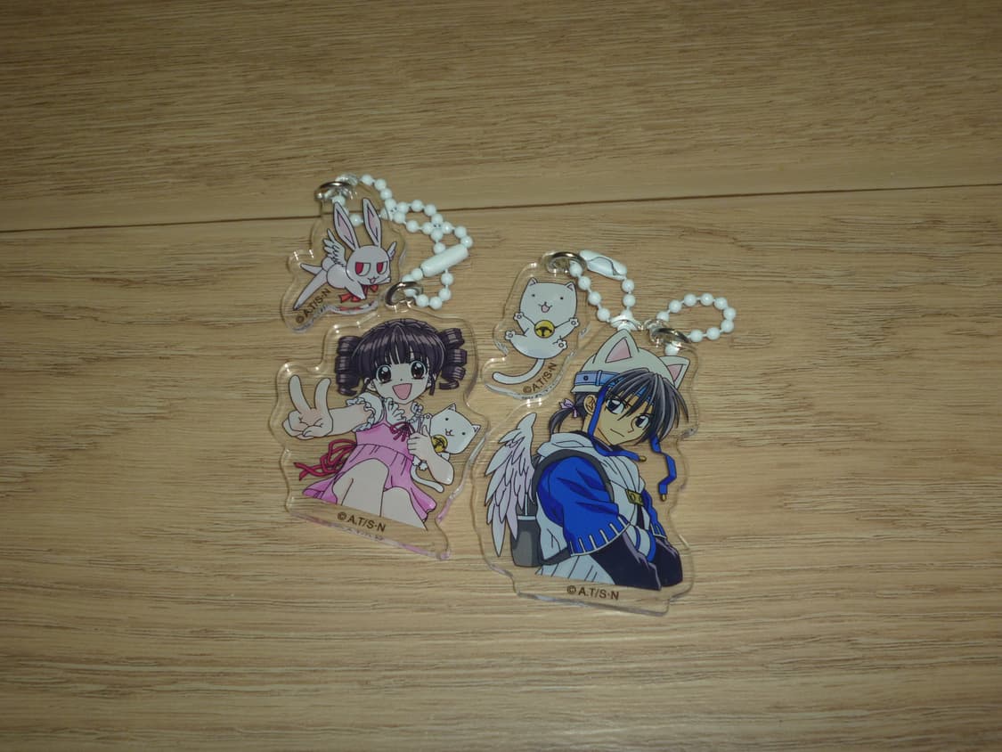 파나소닉 루믹스 dmc s1 상품이미지6