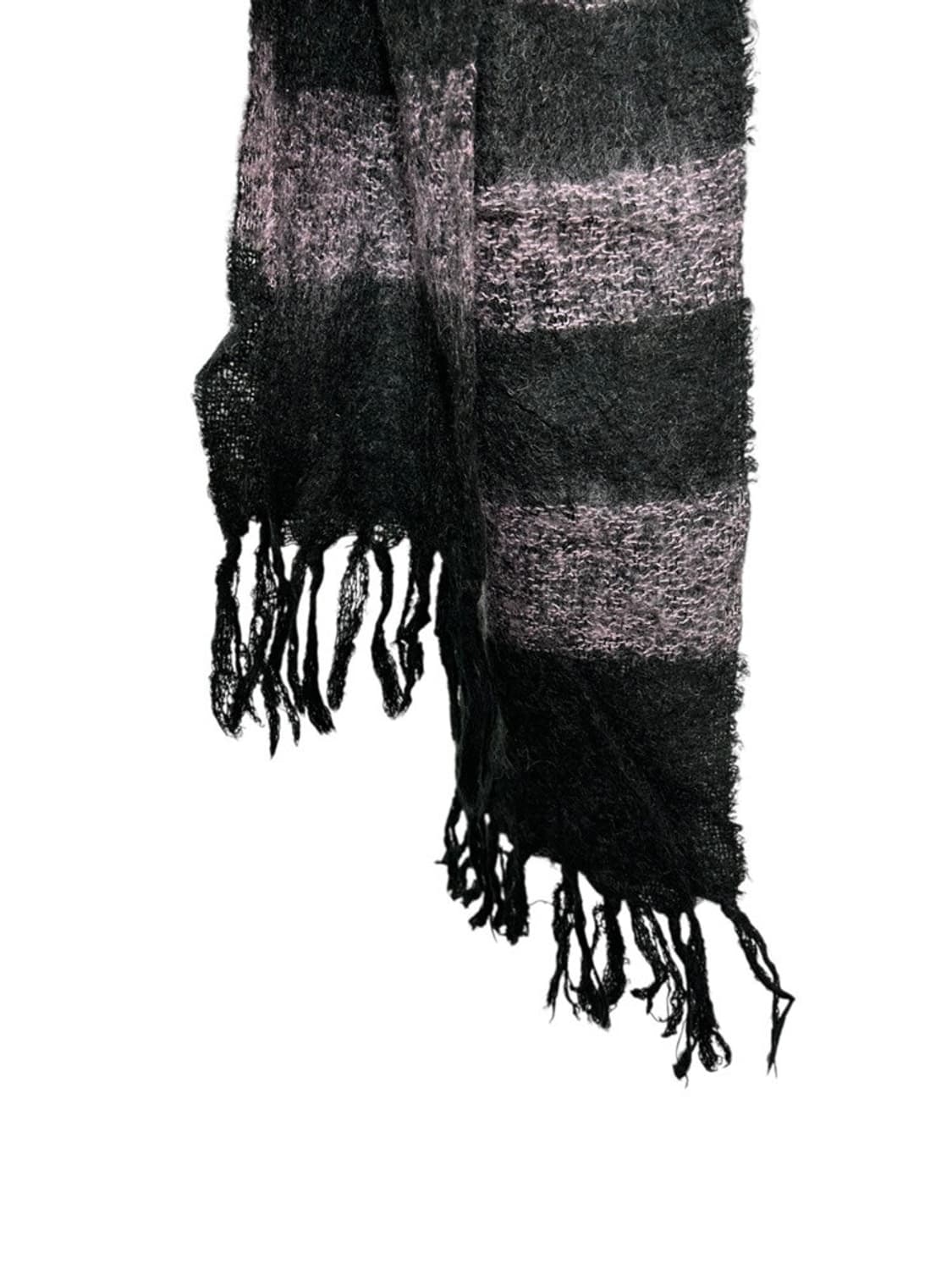 vtg 상품이미지3