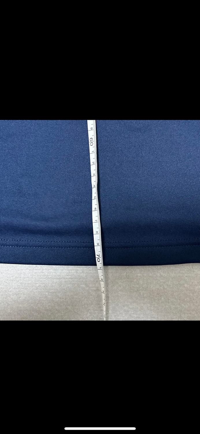 아디다스 기능성 PK 피케이 반필 카라티 상품이미지7
