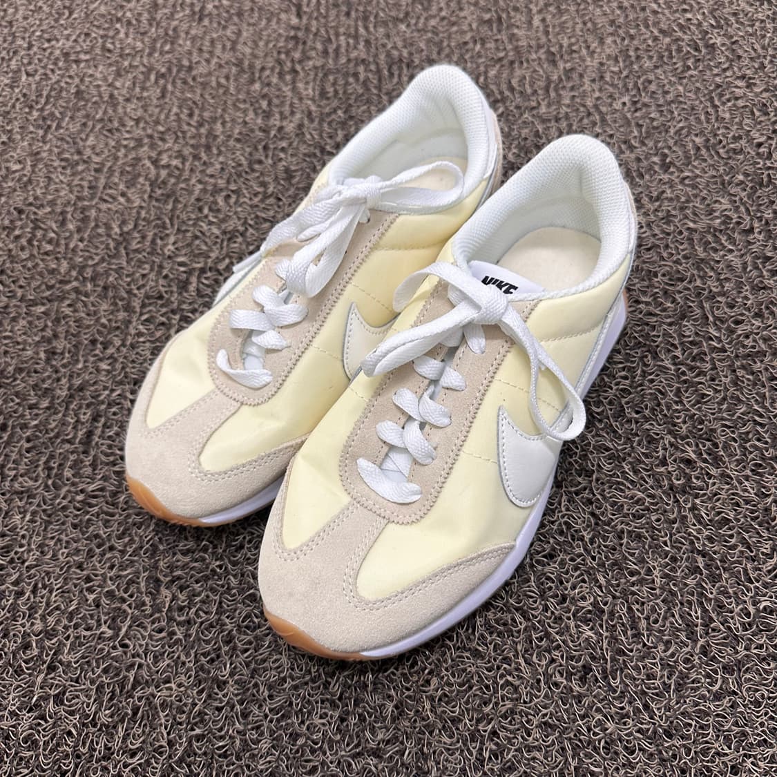 NIKE 나이키 퍼시픽 모슬림 여성 운동화 235사이즈 상품이미지2