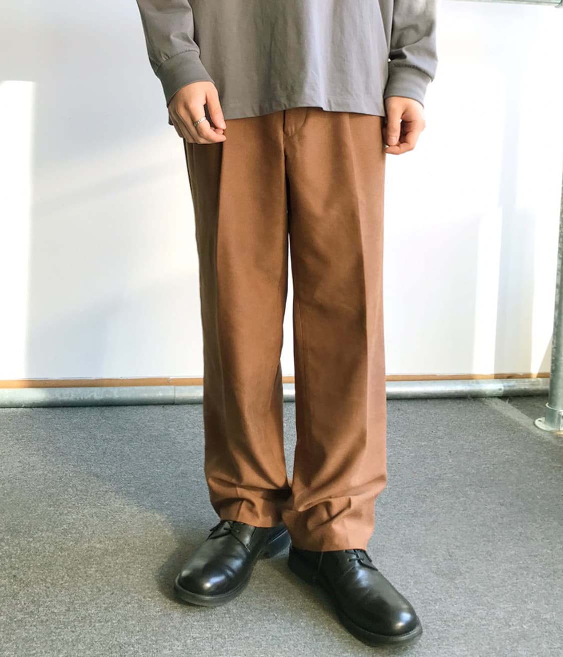 ALPHA CUBIC 상품이미지8