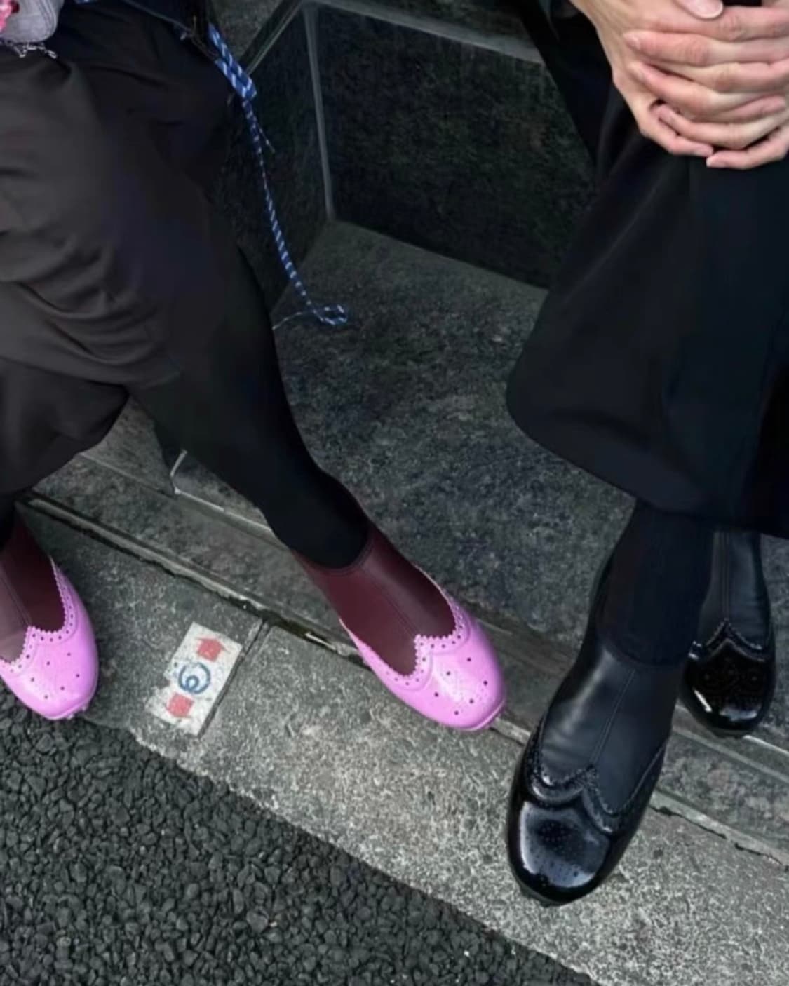 Kiko kostadinov  상품이미지1