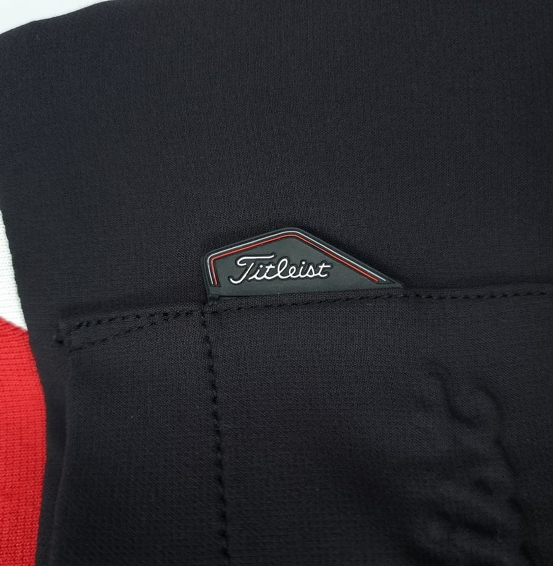 [타이틀리스트] 미니 골프스커트 M19043 상품이미지6