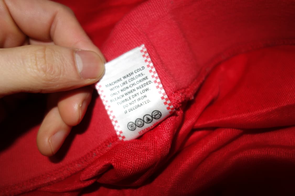 •빌리네어보이즈 클럽 아이스크림 메쉬 쇼츠 상품이미지5