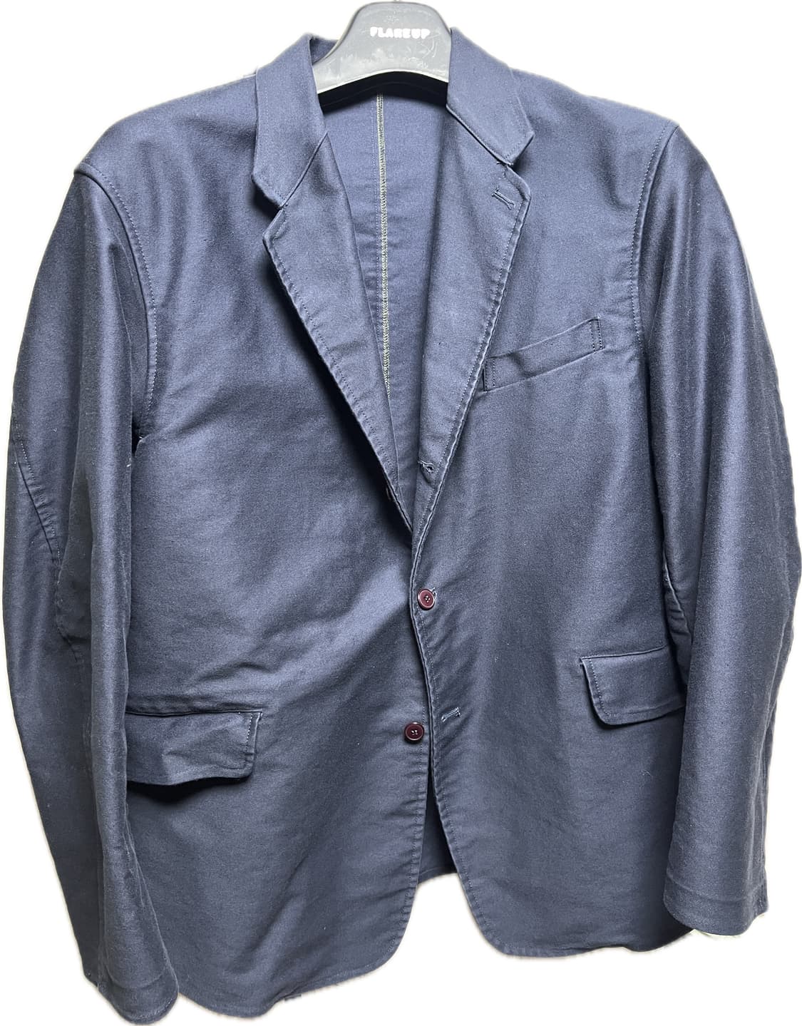 드레프로젝트 DRE PROJET / N - Jacket 2사이즈 상품이미지3