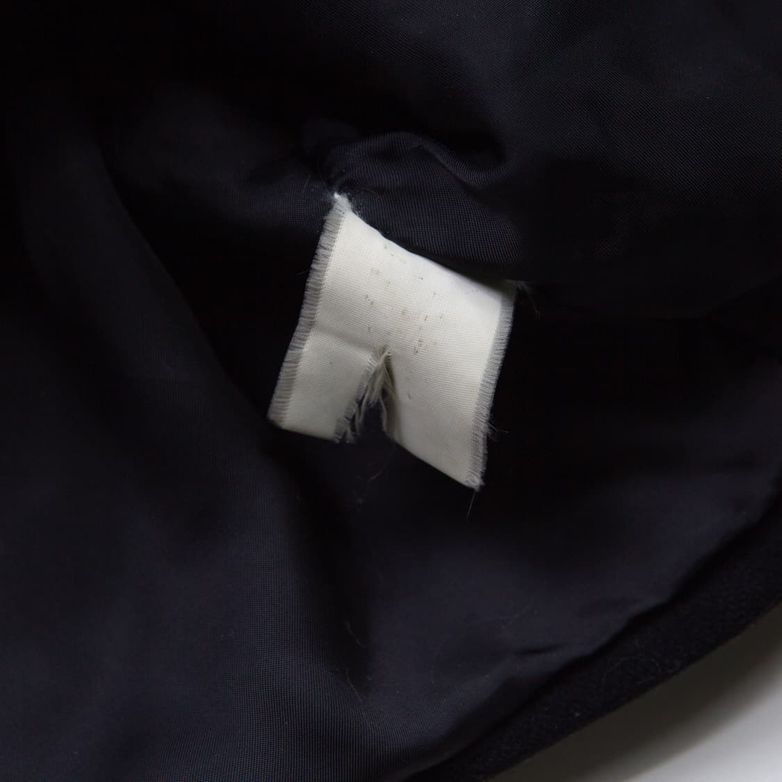 폴로 랄프로렌 울 스포츠 자켓 상품이미지9