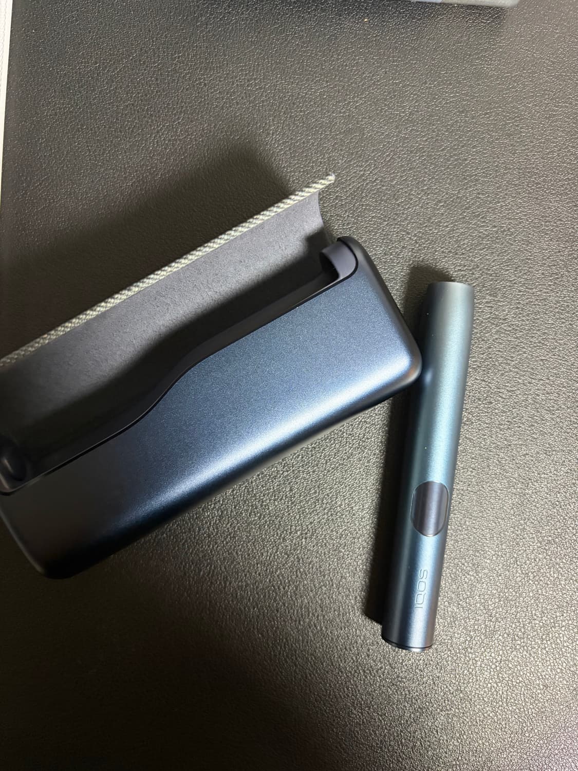 아이코스일루마  상품이미지1