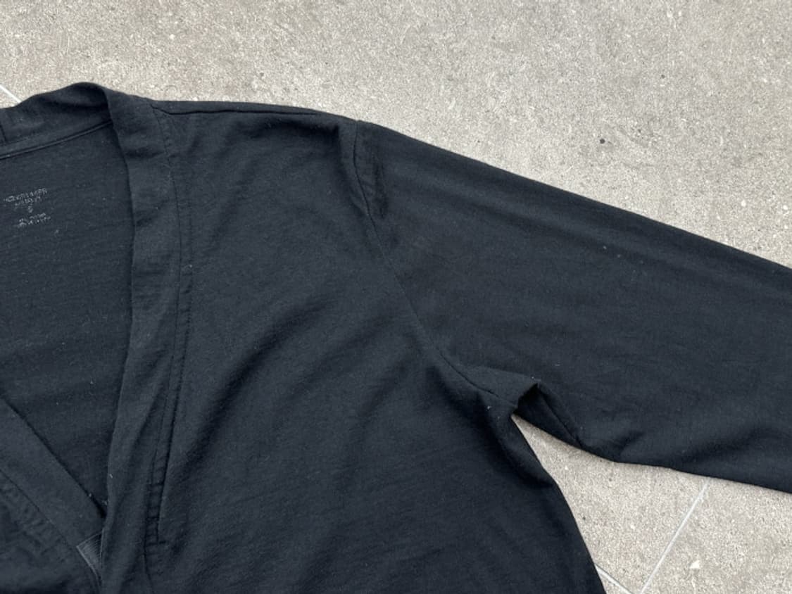 ICE BREAKER (L) 상품이미지7