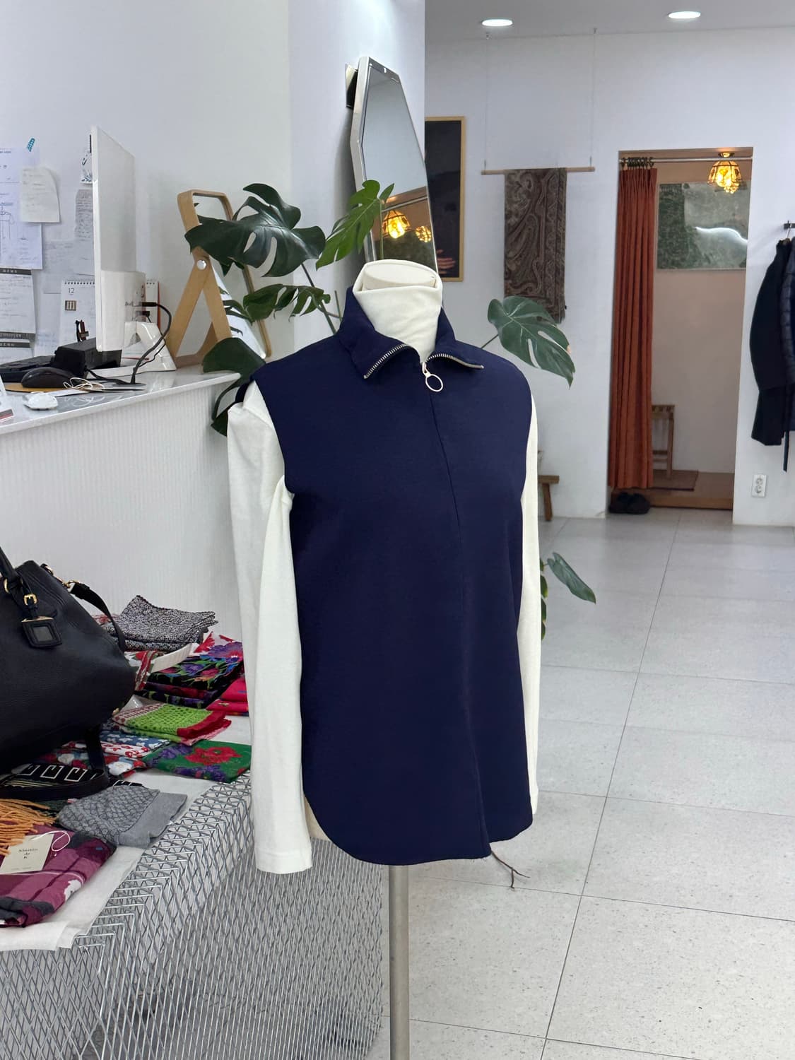 시스템 베스트 상품이미지8