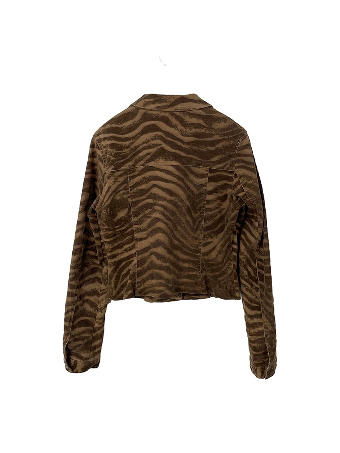 Beige shop jacket   상품이미지2