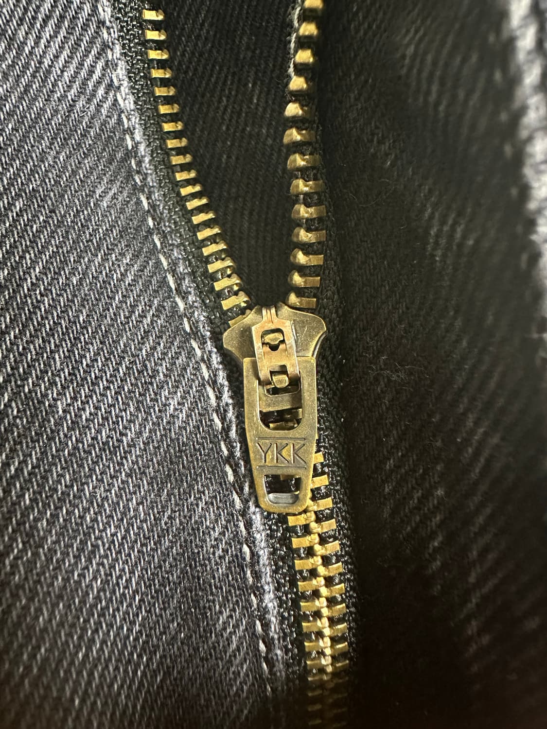 슈프림 21SS 핸드스타일 페인터 반바지 상품이미지8