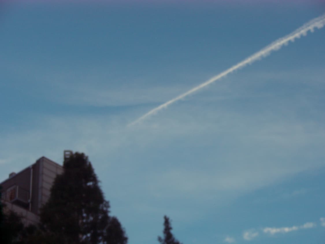 올림푸스 뮤750 (작례o) 상품이미지8