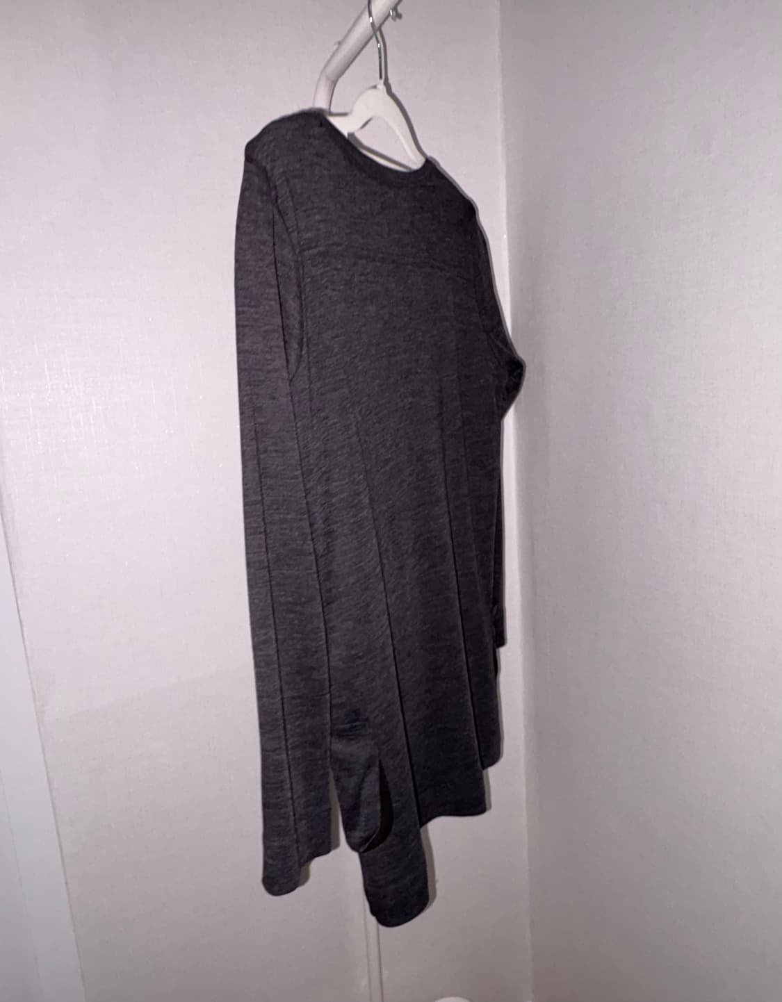 가디건 상품이미지3