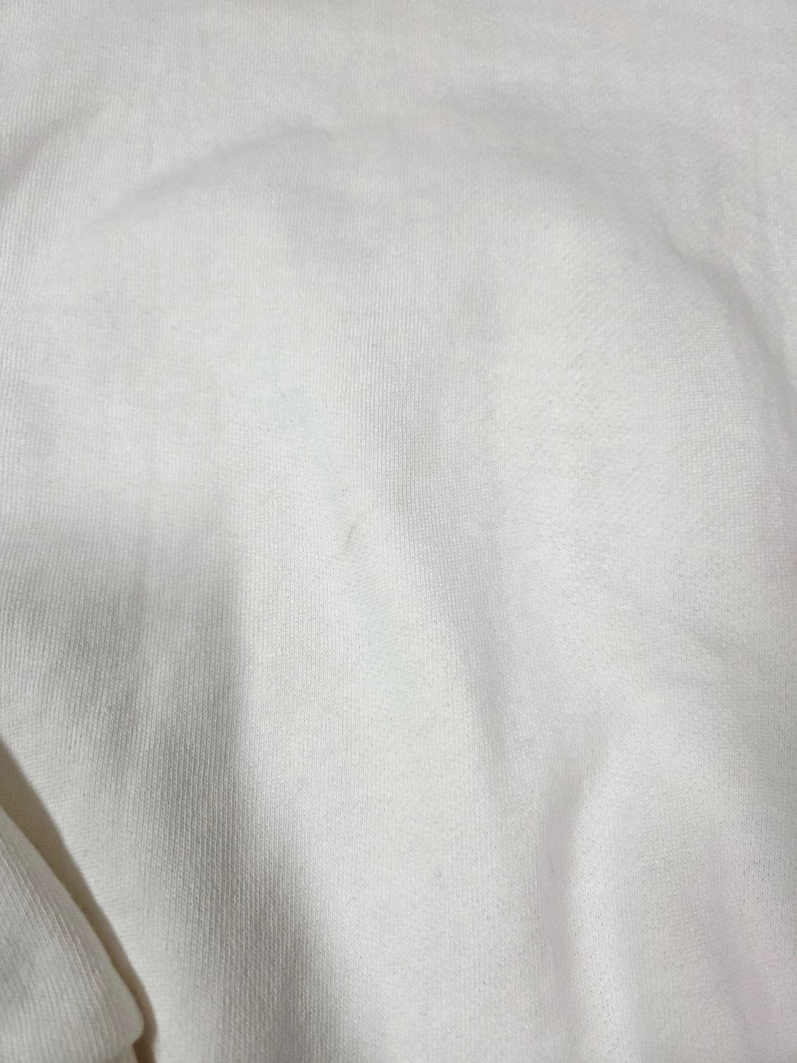 CONZ x JUNKO KOSHINO x ASICS 맨투맨 티셔츠 상품이미지7