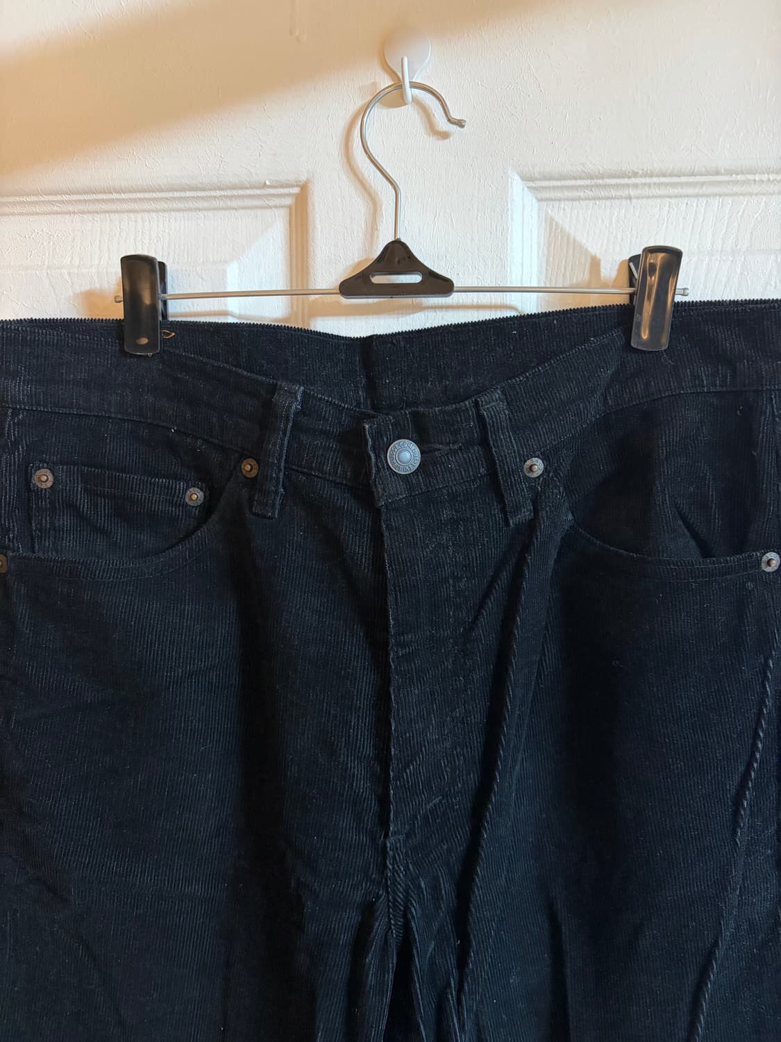 LEVI’S 517 상품이미지2