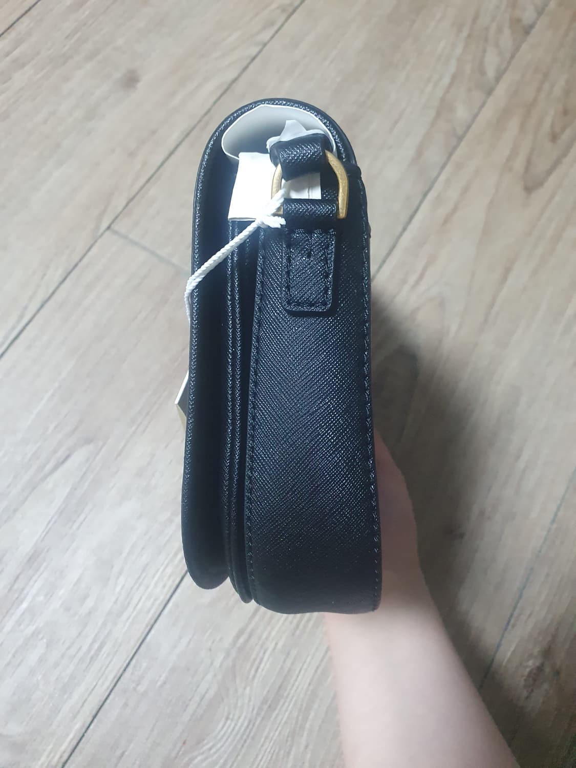 토리버치 에머슨 크로스바디백 (새상품) 상품이미지3