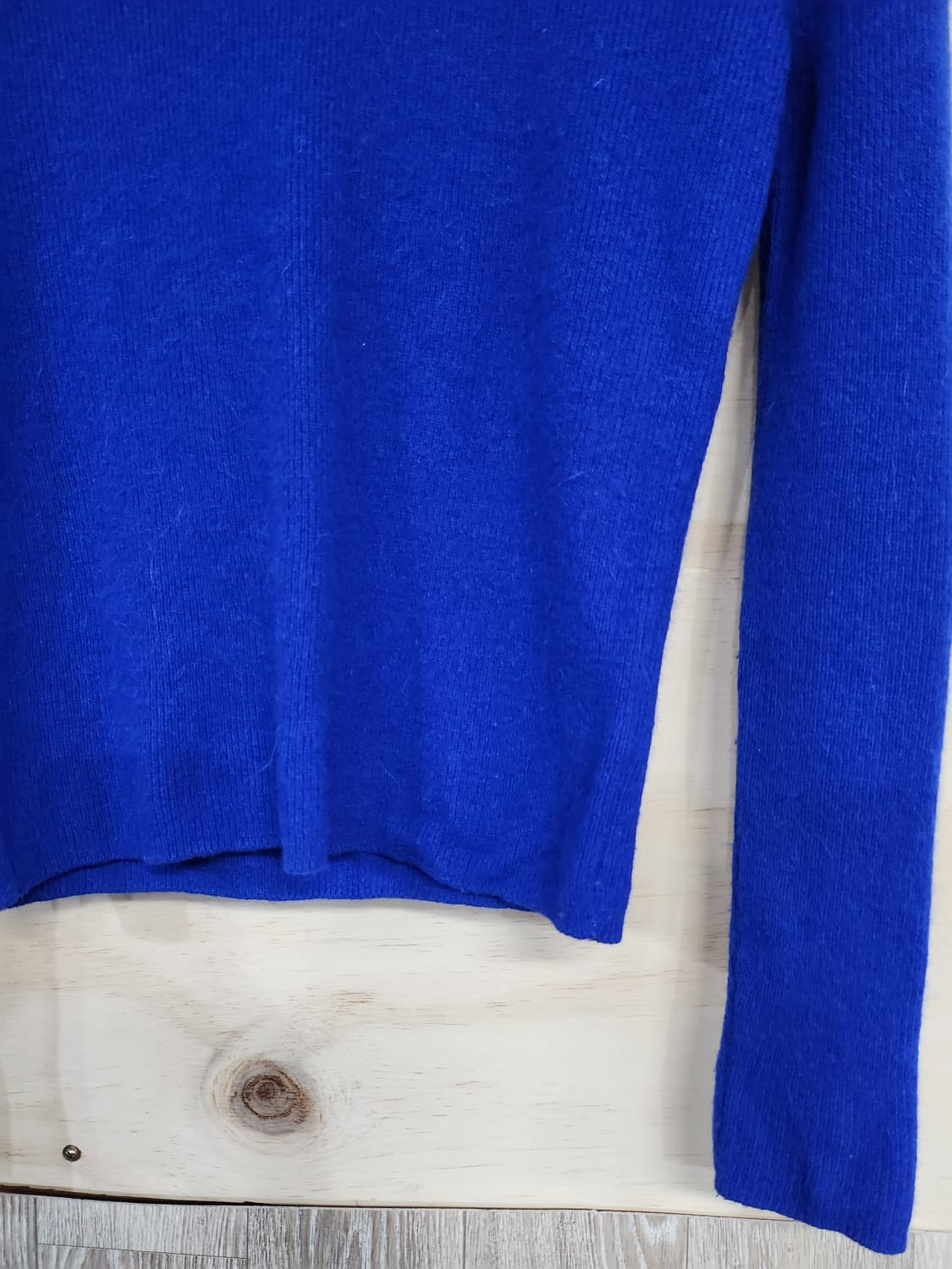 173) 여성 니트티 상품이미지4