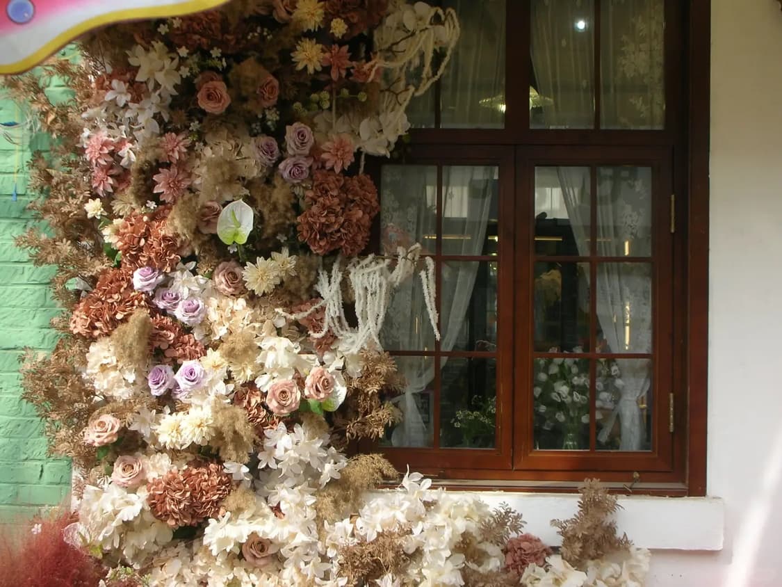 니콘 쿨픽스 S1 블랙 상품이미지7