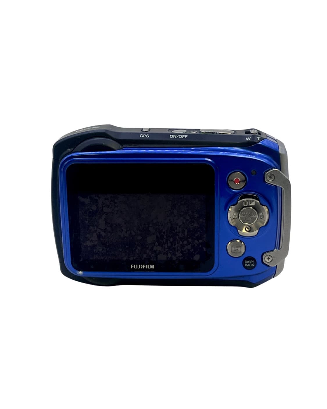 (작례!)Fujifilm Finepix XP150디카 상품이미지9