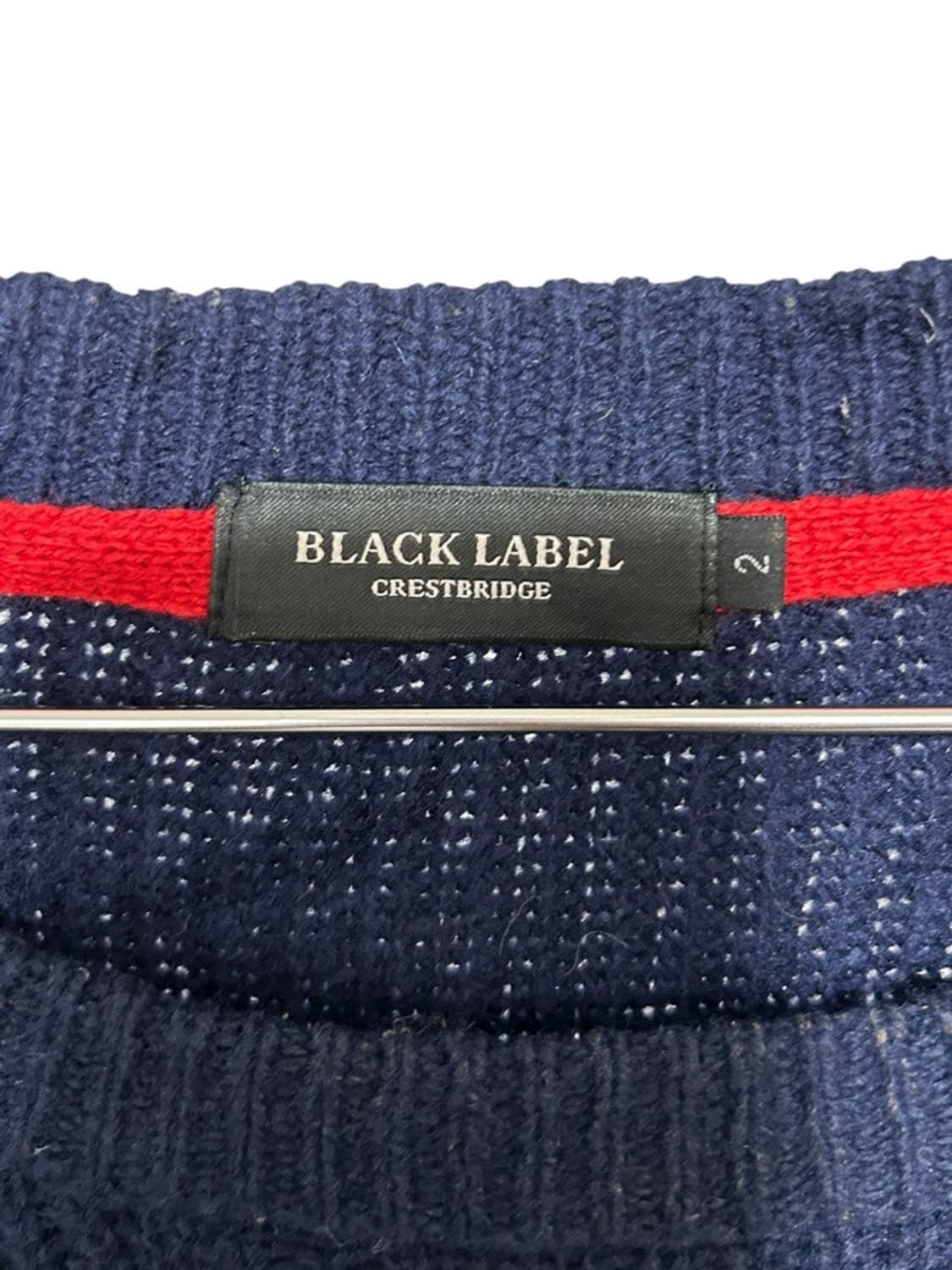 vtg top 상품이미지3