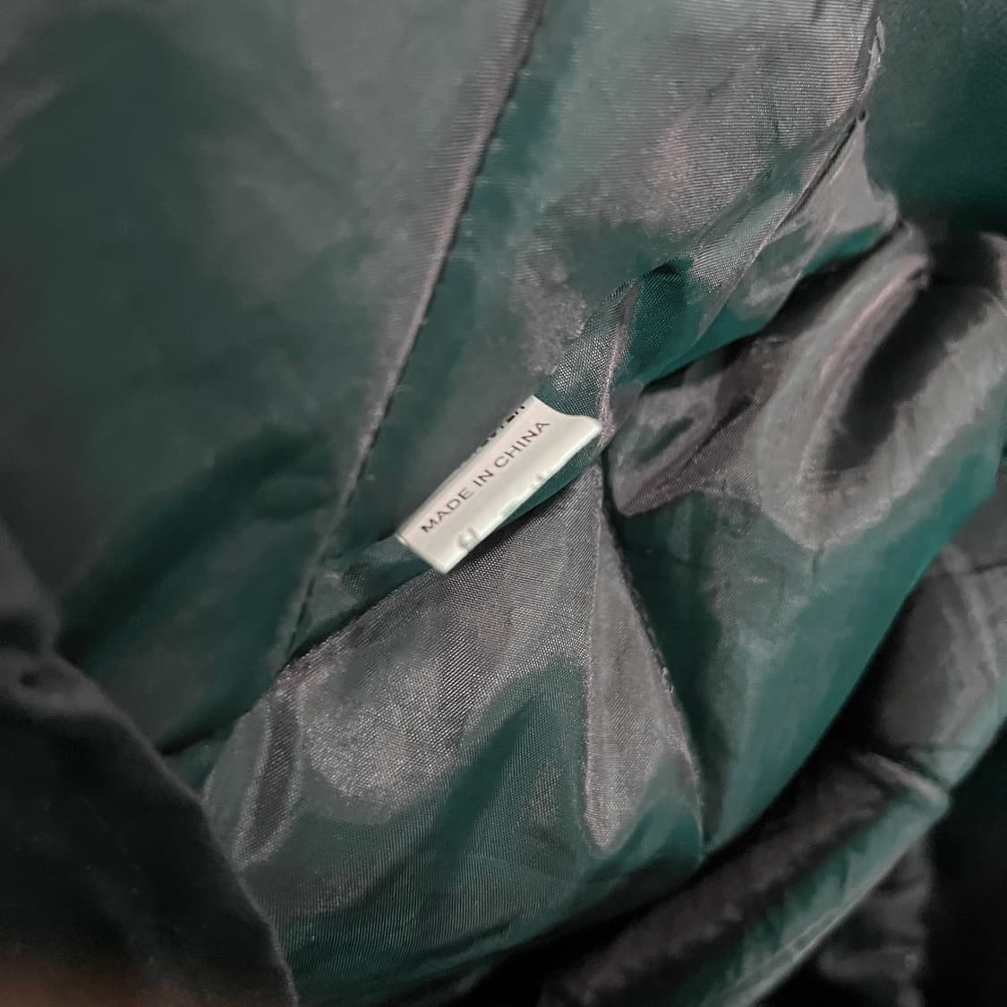 2XL 페라리 빈티지 F1 자켓/W2662 상품이미지5