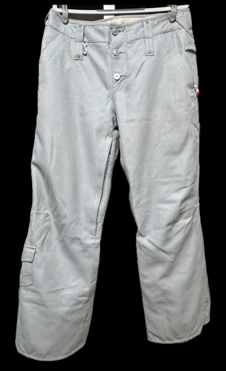 Levis X 686 콜라보 스키복 (리바이스 X 686) 상품이미지1