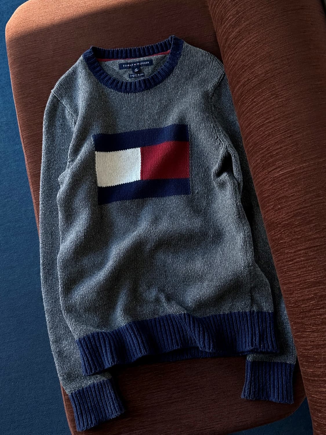 Tommy Hilfiger 상품이미지3