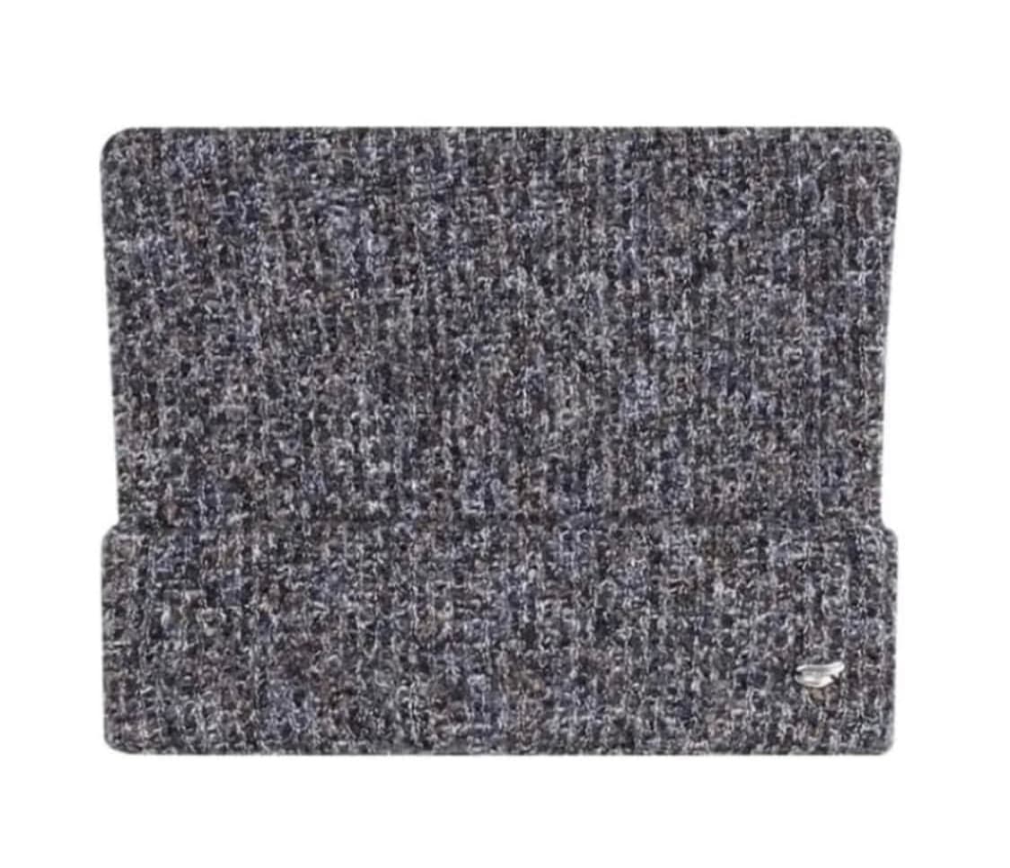 코이세이오 캣 비니 그레이 상품이미지1