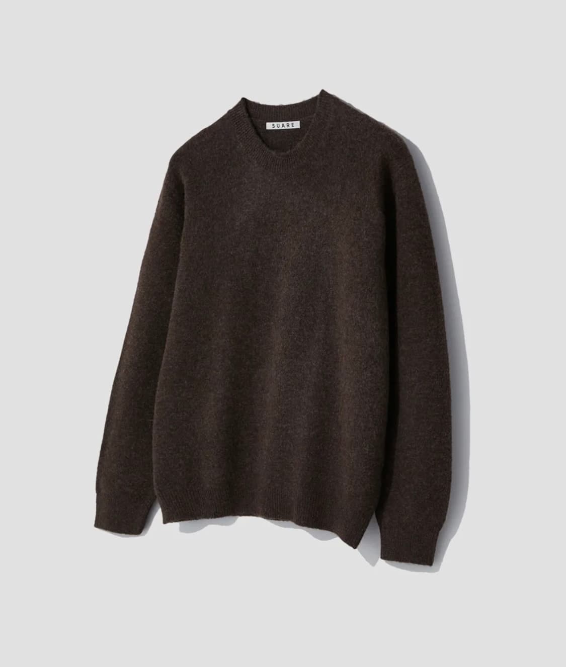수아레 니트 상품이미지1