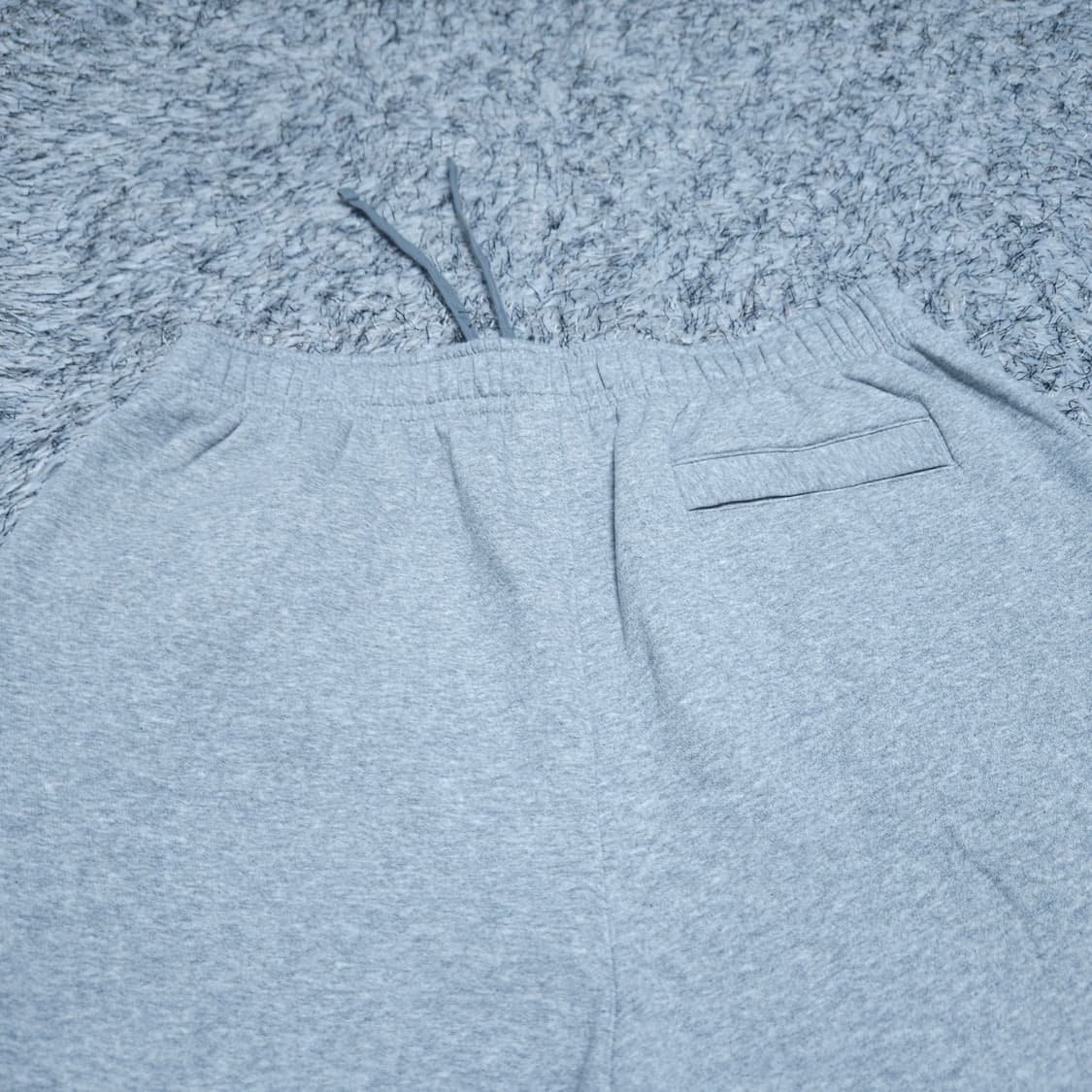 나이키) XL 남자 클럽플리스 기모조거팬츠 / 왕눈이샵 상품이미지6