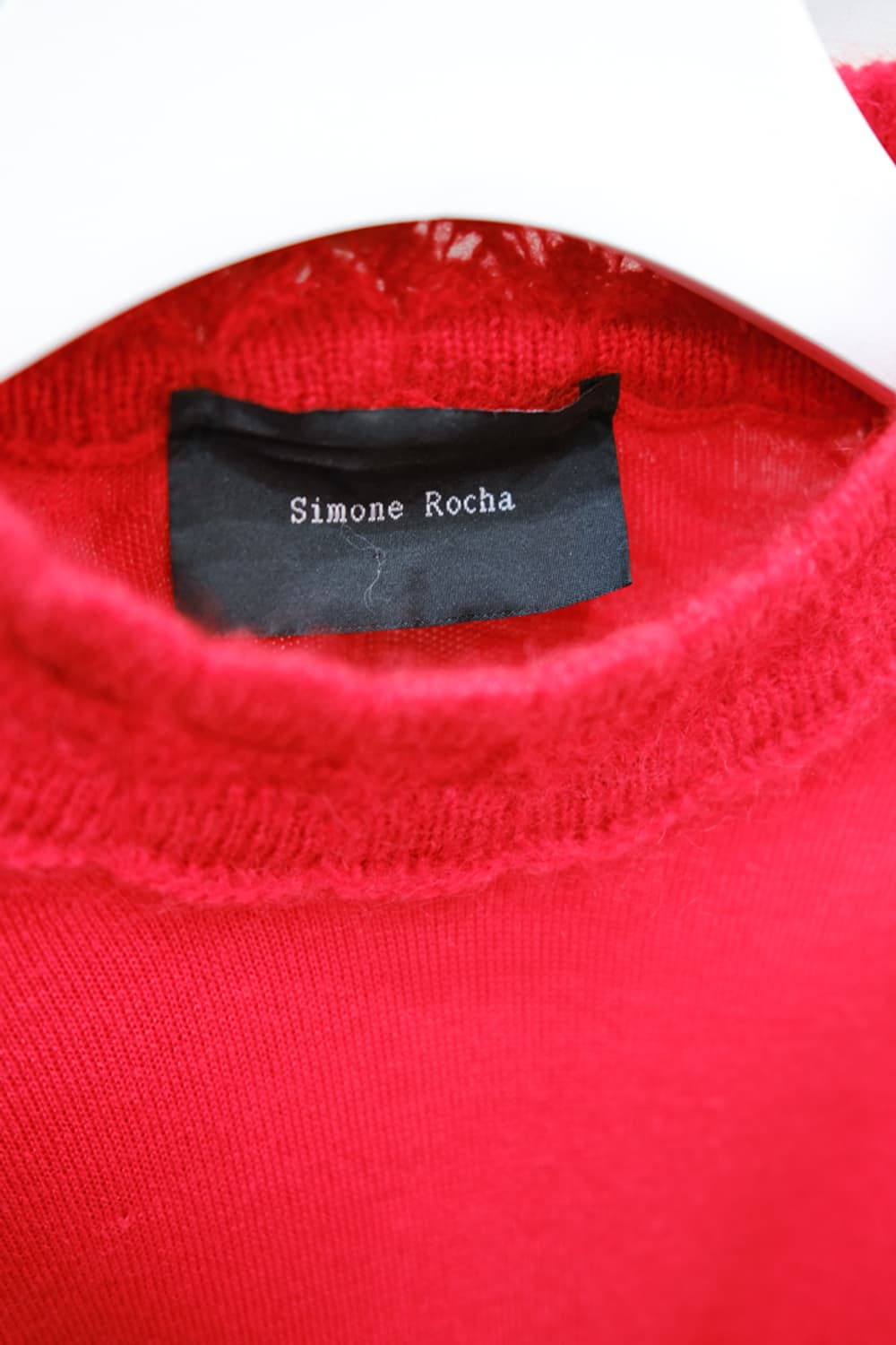 Simone Rocha 상품이미지4