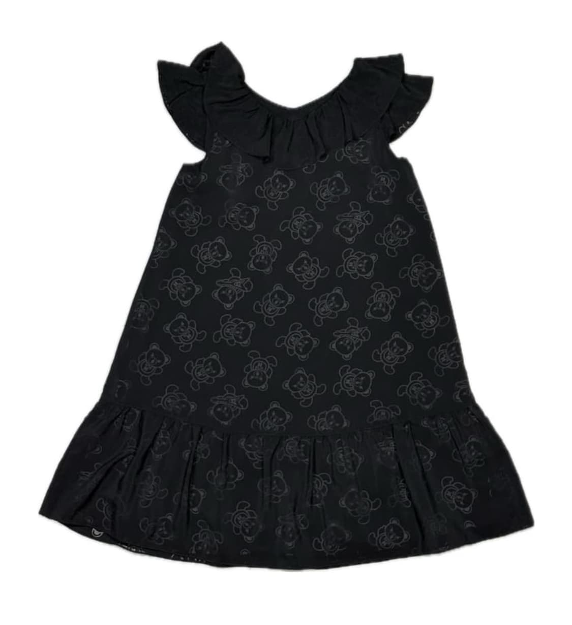 히스테릭 글래머 퍽유어 베이비 상품이미지2