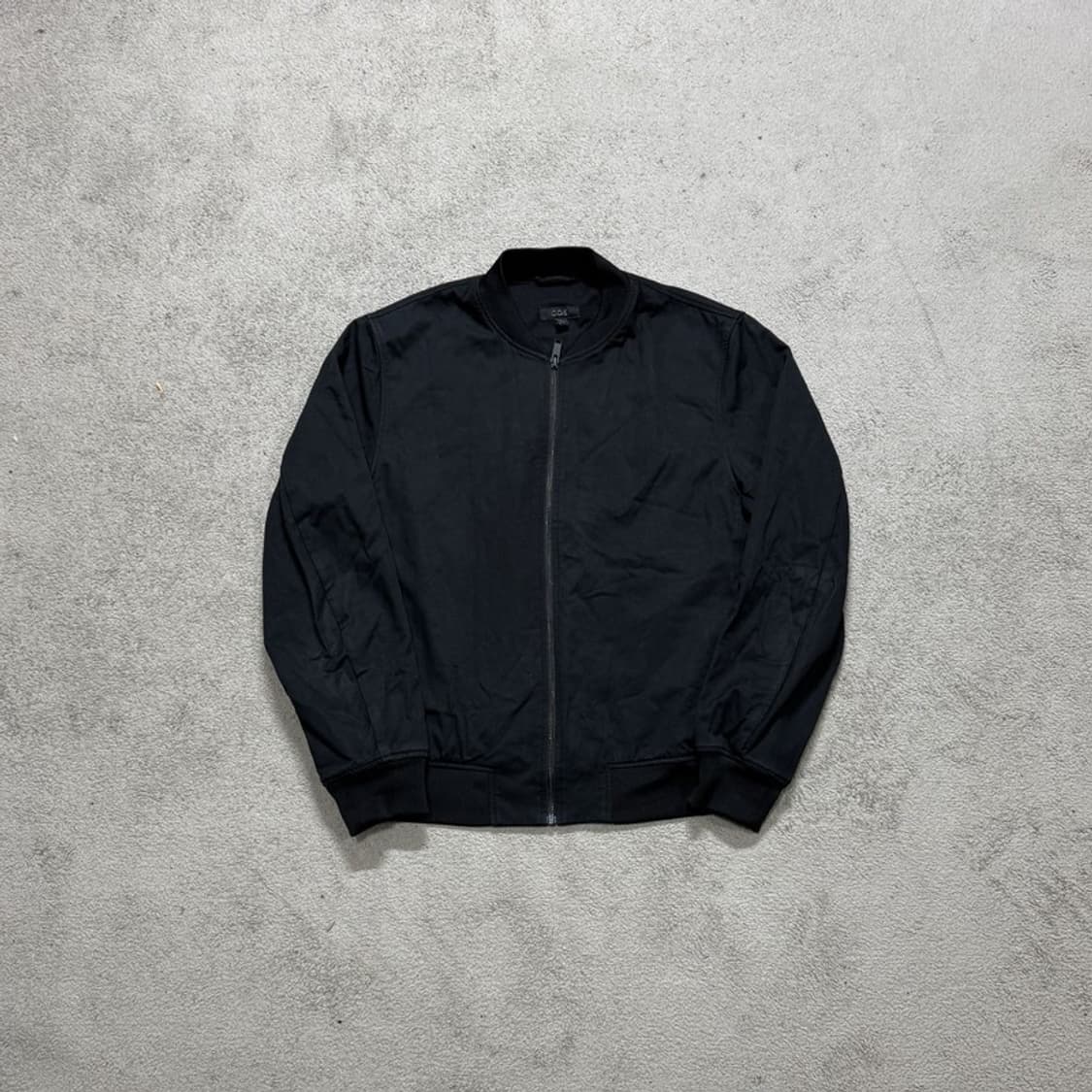 COS 코스 블루종 48 상품이미지1