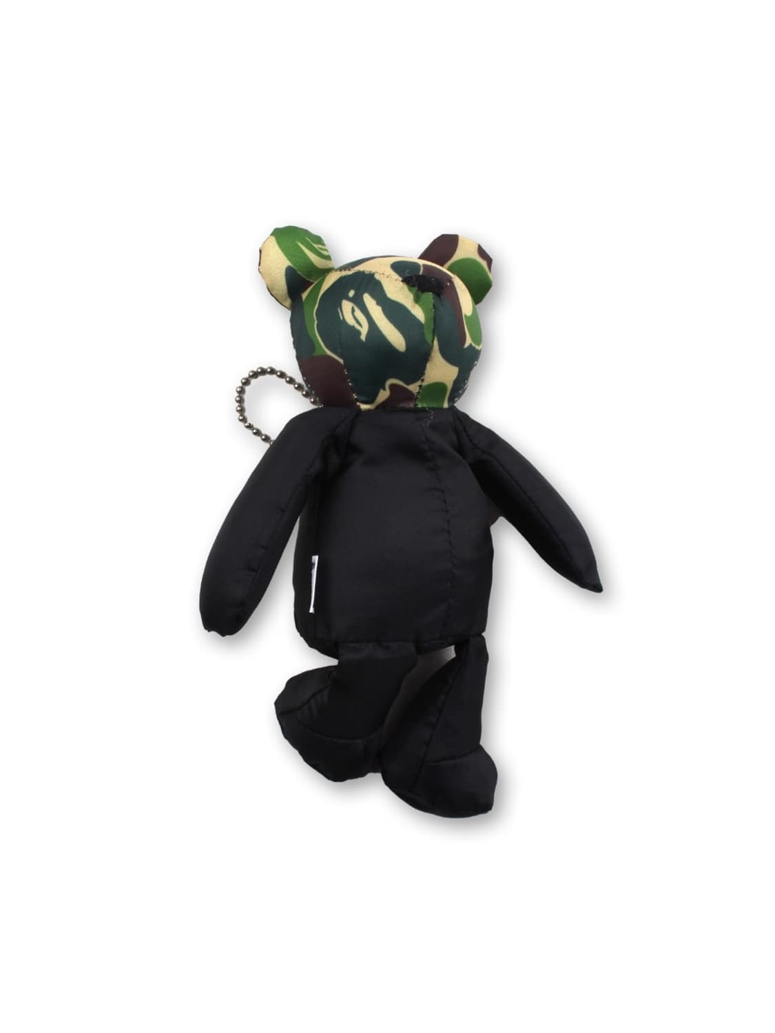 A BATHING APE 상품이미지1