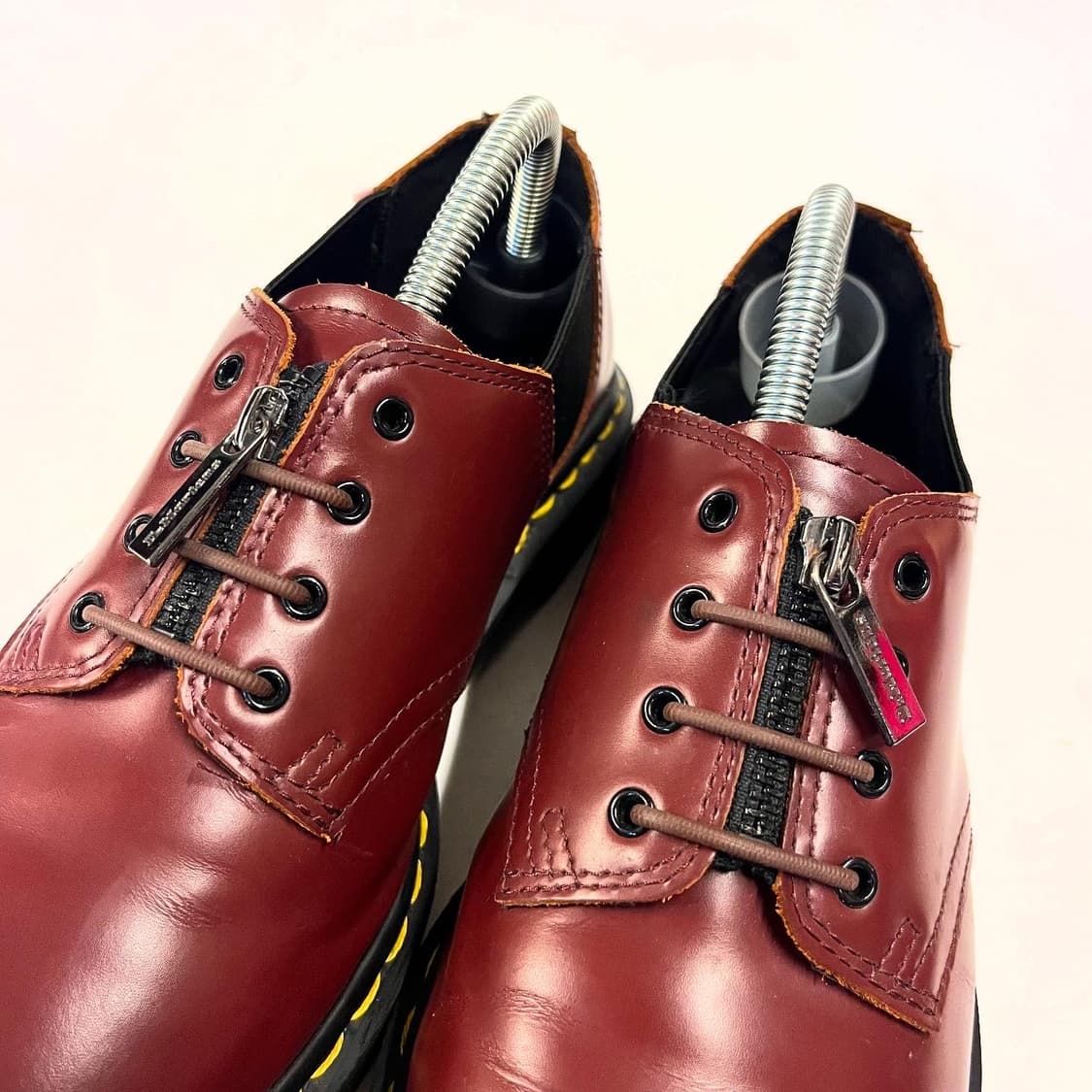 닥터마틴 1461 상품이미지5