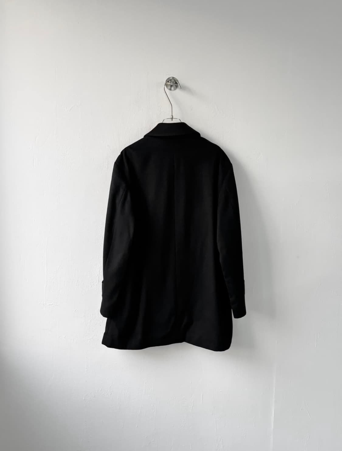 로가디스 캐시미어 100% 카코트 상품이미지9