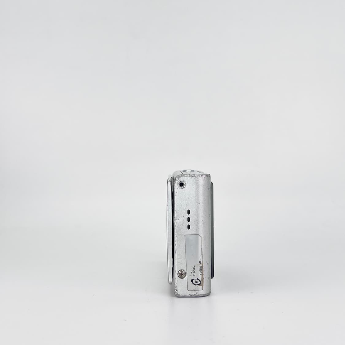 후지필름 파인픽스 Fujifilm FinePix Z3 실버 상품이미지7