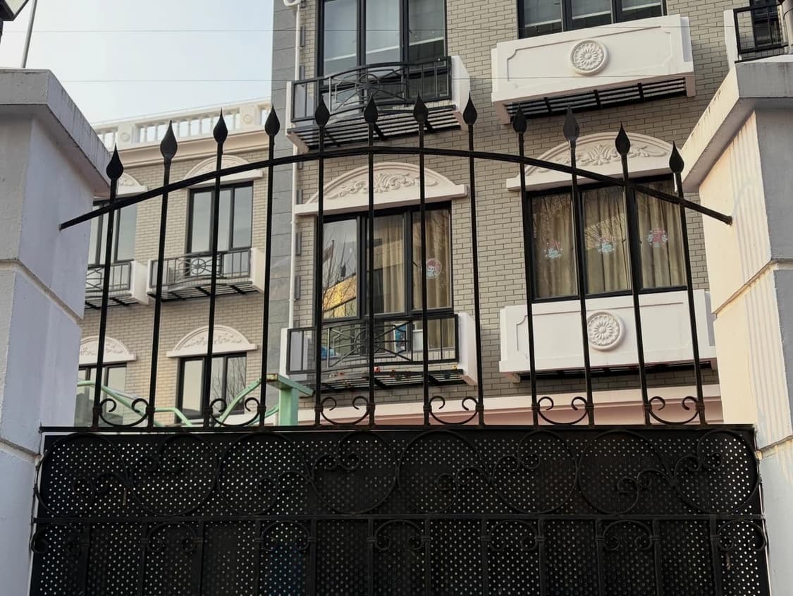 작례포함) 니콘 쿨픽스 5600 상품이미지8