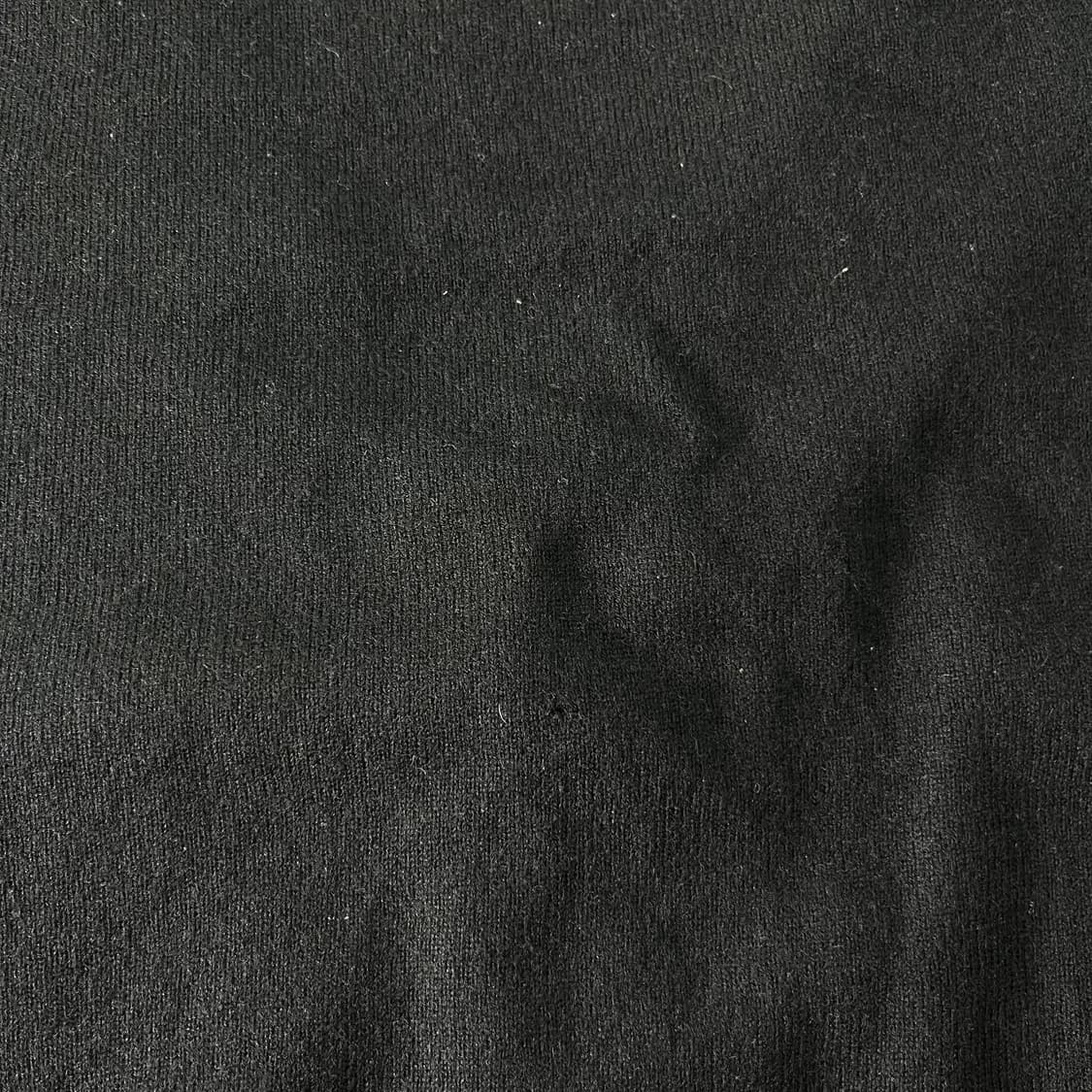 100 폴로랄프로렌 메리노울 엘보우패치 가디건 상품이미지7