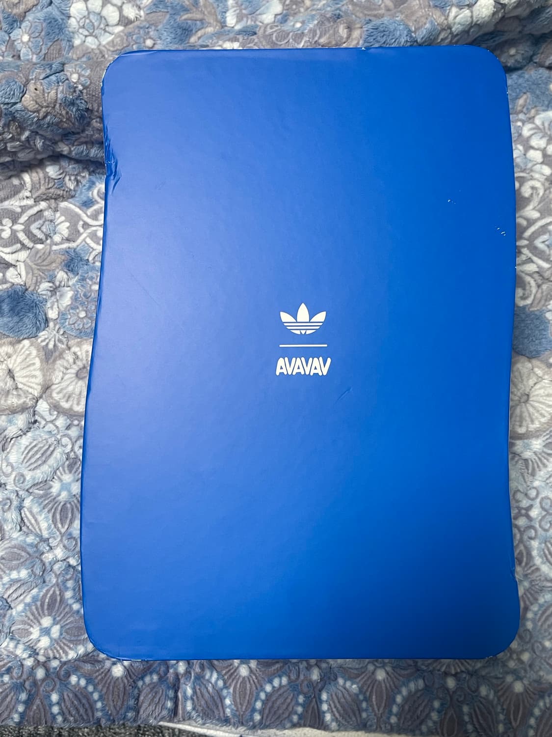 [270] 아디다스 아바바브 슈퍼스타 브라운 서플라이 컬러 상품이미지2