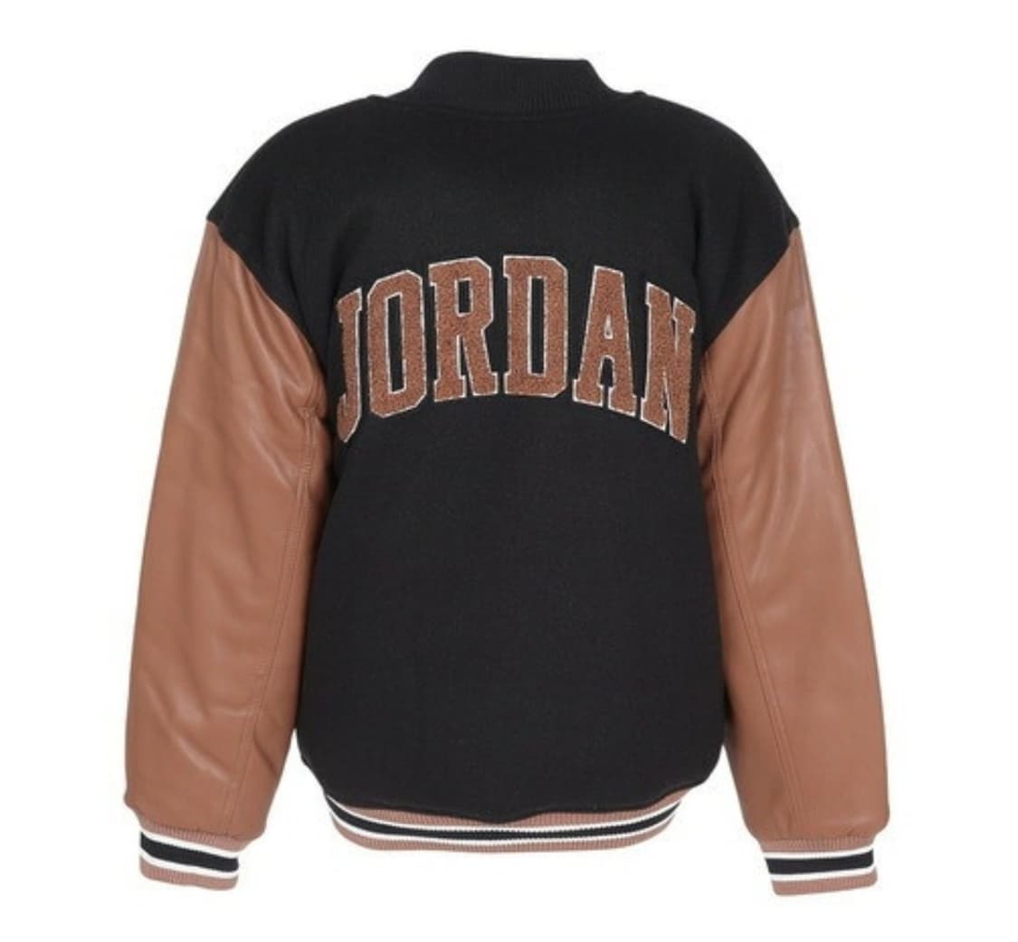 조던 바시티 XL 상품이미지2